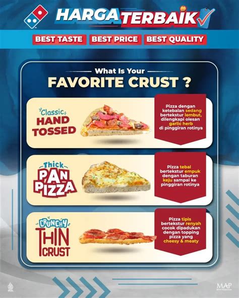 domino pizza ht tc pan artinya Sajikan nelpon hemat XL Saldo PayPal Game jadi anda image 2