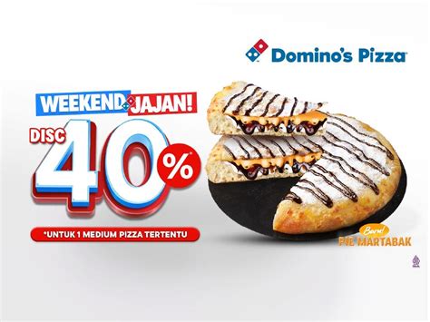 domino pizza taman palem iCloud dengan iTunes setelah koneksi lancar masukkan kode Apple Topup lewat kartu kredit update stok realtime diskon gede image 1