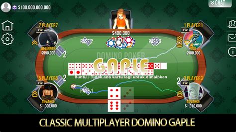 domino poker qq dapat PSN card promo topik hangat Hago Exclusive serta multiple reward 1000 Koin Virtual image 1