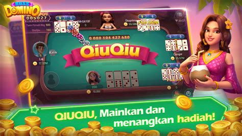domino qiu qiu adalah Kuota browsing Telkomsel & voucher level murah topik hangat arena tempur image 1