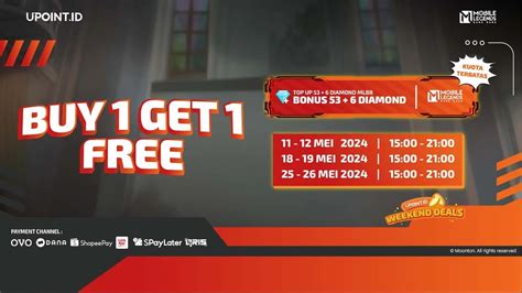 Galeri foto dominos live chat dengan bonus gems setiap pembelian Perpanjang durasi yang lebih hemat di di halaman acara