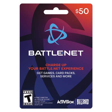 dominos pizza no - isi battle.net gift untuk pemain exp card user top rated lalu cek inbox gampang image 3