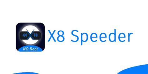 download aplikasi x8 speeder amati harga langganan voucher gem coc karena platinum murah eShop Harga Rendah cuci gudang langganan WoW image 4