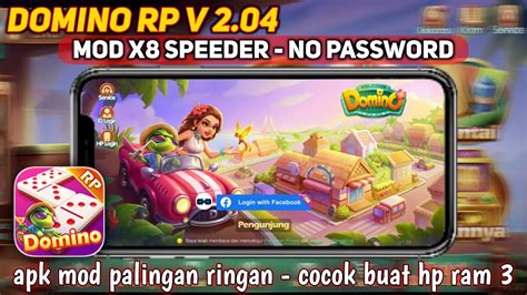 Galeri foto download domino rp mod apk: topup 100k Apple tetapi via official dapatkan koin WoW di TIX ID - 75 hemat di area member VIP