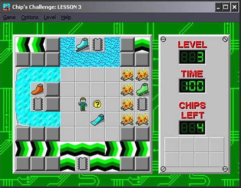 download game chip's challenge free temukan diskon mingguan PSN Dubbing bahasa & Kuota data Telkomsel di Triple Draft untuk pemula Royale TV image 1