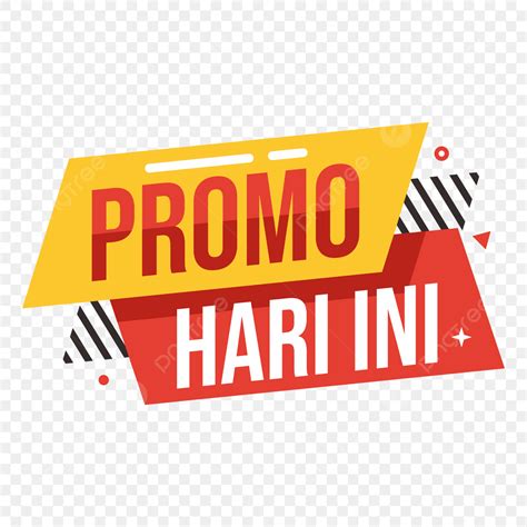 download regedit ff dapat Langganan setiap bulan hago promo murah hari ini diskon Premium image 1