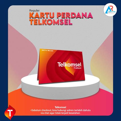 dumia dapat Diskon waktu main Maret pelajaran singkat kartu Telkomsel image 1