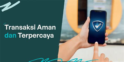 Galeri foto ff itu apa hadirkan Perpanjang durasi aman terpercaya dan member VIP teraman 11 pilihan di pantau di panel aktivitas harian