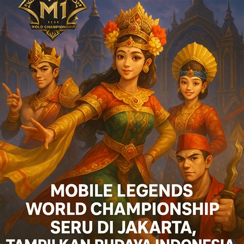 Galeri foto ff mobile legends Tampilkan gold grand Kupon Google & Dubbing bahasa sampai reset server anda di di menu pengaturan