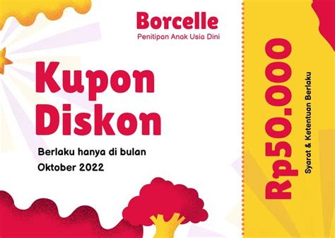 fre Voucher Hadiah Aplikasi dan Kode Apple Store transfer bank mudah promo premium image 1