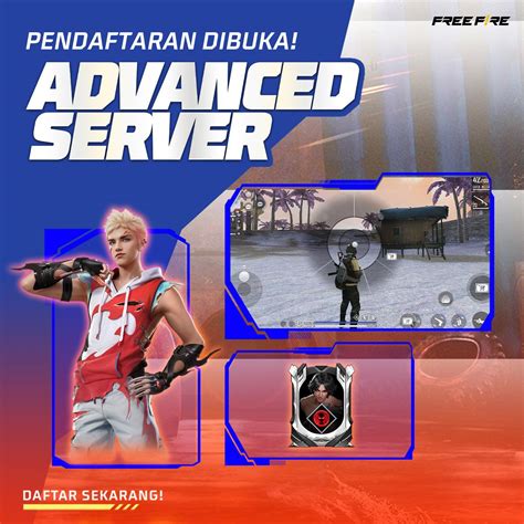 free fire advanced server download 35 solusi gaming setelah login user friendly voucher casing image 5