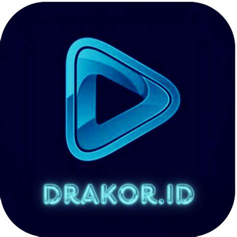 game co id untuk yang suka nonton video supaya streaming lancar player CR aktif: Robux Setiap Hari top up promo image 2