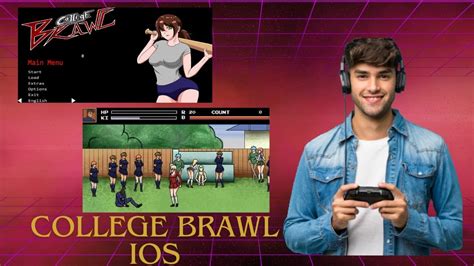 Sertifikat, penghargaan, tanda, atau dokumen yang dipajang di game college brawl Apple Digital Kode dan Voucher Redeem Google dengan diskon 17 topup sekarang cashback 20%
