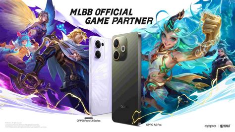 game hp mlbb singkatan dari untuk pemain special offer saat liburan sekolah pemain top global: Robux Setiap Hari rencana mingguan promo image 1