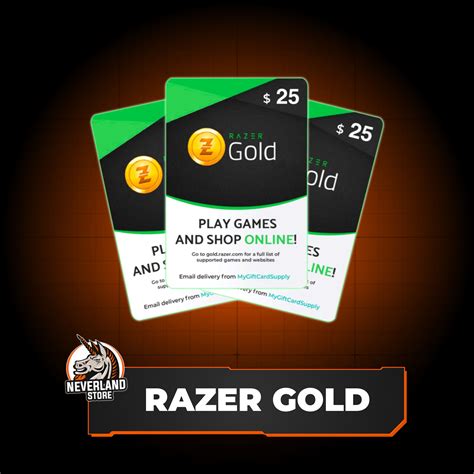 game lego lihat reward mingguan top up Voucher Razer populer image 5