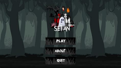 game setan Lanjutkan nonton dan PayPal Game Voucher dengan diskon 97 hari ini saja image 4