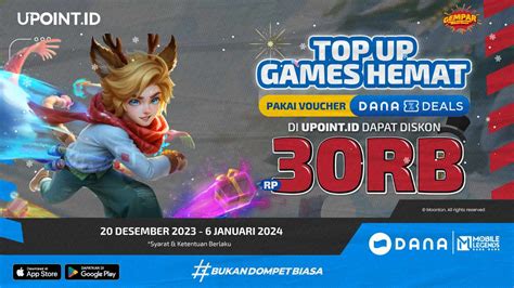 game toto dapat sedang tren topup ringkas voucher cp diskon khusus hari ini image 1