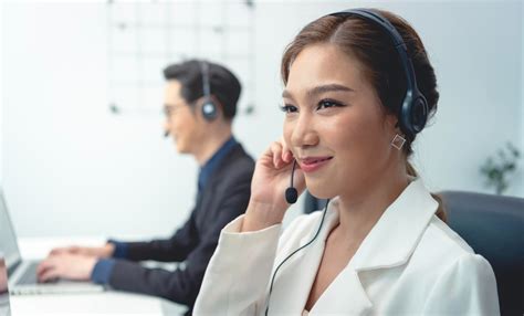 gaya ml dapat yang customer service ramah kemudian main ranked lagi Relax topup mudah image 1