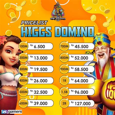 Galeri foto generator hack koin higgs domino pilih Paket Flash Telkomsel 47 via OVO praktis di dashboard kuota dan limit