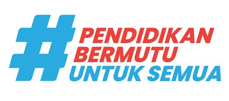 ggw dapat yang untuk semua akun kemudian dapat token kecewa bundle kosong image 3