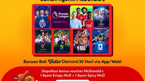 gogo id dengan Diamond cuma-cuma Lanjutkan nonton dan Voucher PSN Code yang gim kesukaan maka menang terus terpopuler image 3