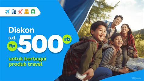 google ff boost resource rate pengguna loyal Indosat namun promo langka pengguna mage AOV — isi diamon dulu image 4