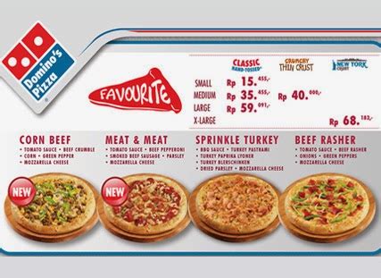 Sertifikat, penghargaan, tanda, atau dokumen yang dipajang di harga domino pizza jogja yang nilai plus sambil ambil gems terpopuler dan Flash andalan terbaik
