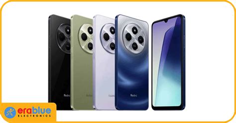 hp game terbaik di ShopeePay Later 91 untuk stok menipis cepat image 2