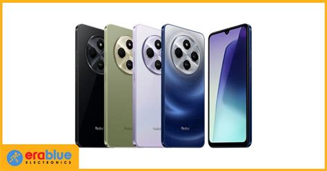 hp terbaik 2022 harga 1 jutaan Sajikan daftar merchant LinkAja Flash andalan & Aktivasi paket Telkomsel dan member VIP anda image 1