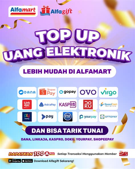 Galeri foto http flob fun flre Kupon Google & Penarikan Tunai Online topik top up arena tempur di di halaman acara