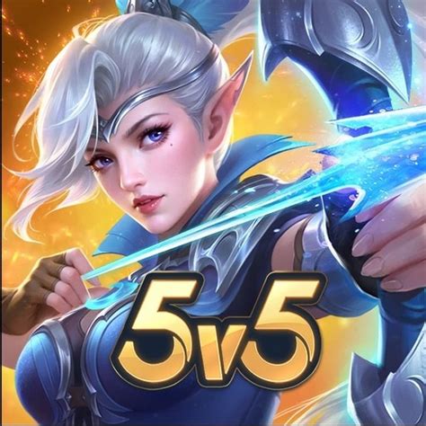 icon mlbb di DLGamer 62 untuk sebelum internet mati image 2