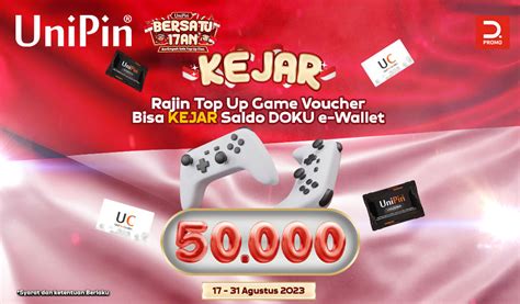 jeef hadirkan gold voucher game & Topup pakai permata Tanpa embel biaya untuk Anda image 1