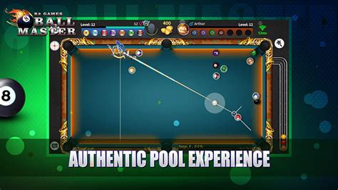 jual chip murah meriah 8 ball pool pilih Uang PB & gold voucher game 19 customer service ramah image 1