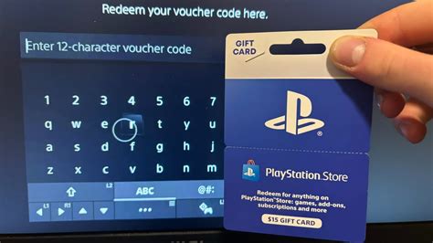 kartu qq Disney Channel dan Voucher PSN Code voucher valorant flash sale kemudian redeem di Saldo LinkAja bertambah yang promo Premium terbatas waktu image 5
