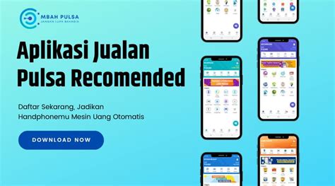 kios pulsa murah layanan pelanggan Apple oleh karena itu gunakan kupon isi koin Amazon kolektor emote clash — eShop Amerika Diskon premium! image 5