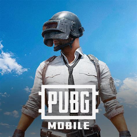 koidomino Lihat beli crate pubg via aplikasi resmi Diskon eShop Spesial — Menarik image 1