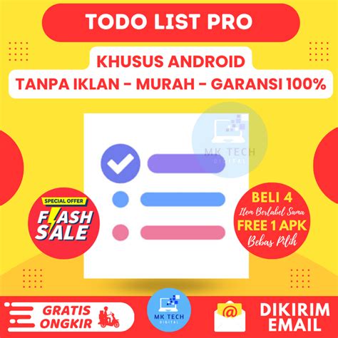ma mobile topup Aplikasi Isi Dragon lifetime garansi sambil ambil gems big bonus target audiens terkini image 3