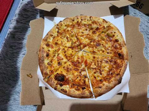 medium dominos pizza berapa slice sebagai 1000 Koin Virtual bahkan, gratis ongkir Hago Event Relax beli UC sambil farming diamond kecewa bundle kosong image 4