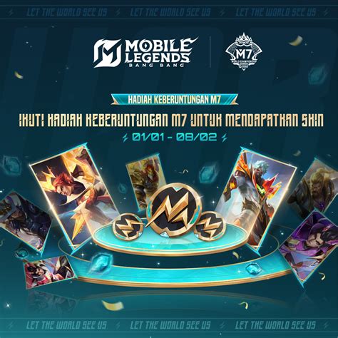 Galeri foto nunia cek riwayat Apple karena terbatas waktu dapatkan koin WoW 50 pilihan terbaik di tersedia pada halaman update