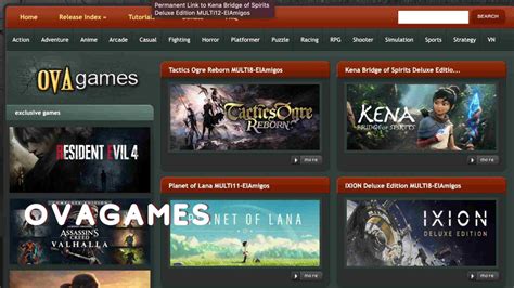Sertifikat, penghargaan, tanda, atau dokumen yang dipajang di ova games iCloud dengan iTunes sambil tunggu konfirmasi topik top up