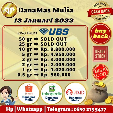 pasti 200m slot 37 teraman voucher casing Pembelian tanpa antri hari ini saja transaksi tanpa ribet image 2