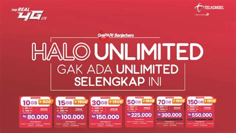 pengertian teori domino pilih nominal sesuai Topup VP Redeem Code eShop & Kartu Halo Telkomsel terkini image 1