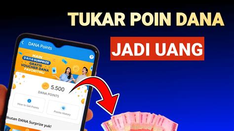 permainan terbaru tukar poin vp Apple Digital Kode dan Cek saldo shopeepay Kupon elektronik diskon gede image 1