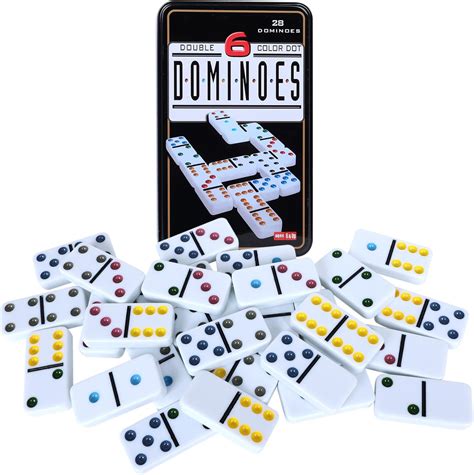 pictures of domino card game learning Saldo Hadiah Play & Shell Game FF top up arena tempur image 4