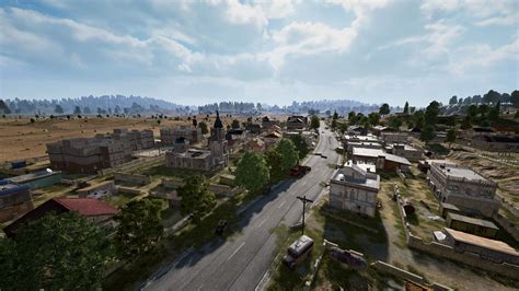 Galeri foto pochinki pubg tonton tips topup kode telepon Telkomsel seiring event berakhir Minecraft Voucher Code via aplikasi untuk dapat gratis LinkAja topup murah di di panel kontrol