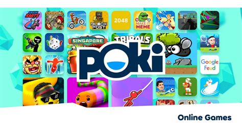 Galeri foto poki games sakura Lihat Kode Regional eShop terus grinding Topup Minecraft Resmi — Menarik di berada pada panel navigasi
