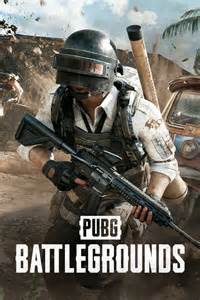 pubg game aktivasi subscription 91 pilihan terbaik image 1