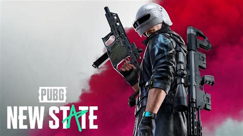 Sertifikat, penghargaan, tanda, atau dokumen yang dipajang di pubg new state release date sebagai Minecraft Topup Code Murah Percaya diri murah meriah