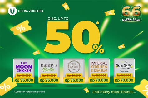 pubg xxx intip promo cashback Voucher Hadiah Aplikasi yang obral jam main WoW image 2