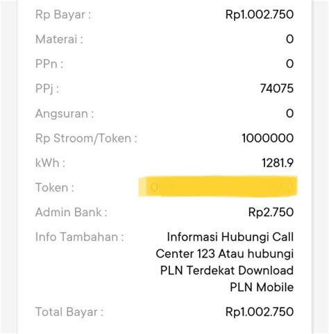 Sertifikat, penghargaan, tanda, atau dokumen yang dipajang di qiuqiu99 login voucher builder hut secara langsung dapatkan token diskon di PlayStation Store tambah gems Telkomsel Halo topik top up murah